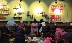 丰金自选餐厅最新爆料视频,揭秘神秘菜品背后的故事