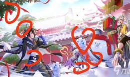 一起来捉妖爆料最新资讯,一起来捉妖全新妖灵即将登场，神秘势力暗中布局！