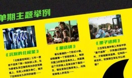 综艺爆料剧本大全集最新,揭秘幕后真相，明星幕后故事大揭秘