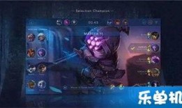 最新移植手游爆料视频,移植大作惊艳亮相，带你领略跨平台游戏魅力