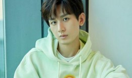 成毅最新爆料,演艺生涯背后的故事与感悟