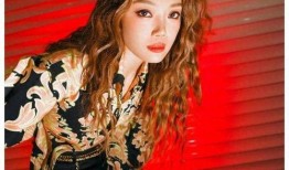 容祖儿最新爆料,揭秘演艺生涯背后的故事与心路历程