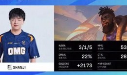 2023转会期最新爆料,重磅爆料揭秘足坛转会新格局