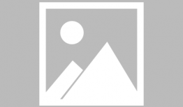 最新中立角色爆料,神秘势力动向及影响深度解析