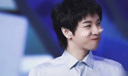 华晨宇爆料最新视频大全,精彩瞬间尽收眼底