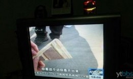 圈内真实故事最新爆料,娱乐圈惊天内幕，真实事件引发热议