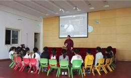 宁波幼儿园爆料新闻最新,紧急救援与后续调查展开