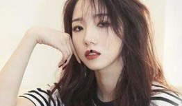 王木男最新爆料,揭秘娱乐圈惊人内幕