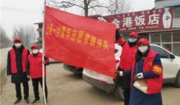 上蔡一中爆料事件最新情况