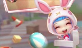 逃跑吧少年淡忆最新爆料,逃跑吧少年剧情再掀波澜