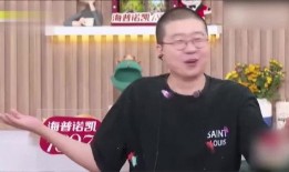 宋哲最新爆料新闻视频,揭秘娱乐圈惊人内幕