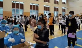 醉拳小李爆料最新消息,最新幕后故事大揭秘！