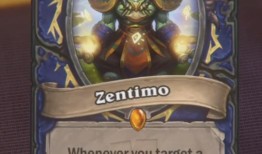 元辰最新卡池爆料,神秘新角色与精彩活动抢先看