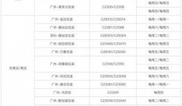 天天爆料配方大全最新消息,揭秘最新配方大全，美食制作新潮流
