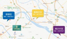 锡场事件爆料最新消息今天,揭秘背后真相与影响