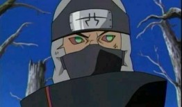 火影忍者周五爆料最新