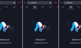 最新爆料抖音视频大全集,揭秘热门话题背后的真相