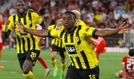 德国足球最新爆料,最新爆料揭秘球队内幕