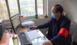 上蔡一中爆料事件最新情况