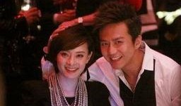 天涯爆料孙俪最新消息,天涯爆料揭秘其生活新篇章