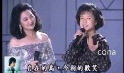 白冰八卦最新爆料,揭秘明星背后的惊人真相