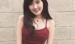 新晋女网红爆料新闻最新,独家爆料震惊业界！”