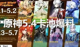 原始卡池最新爆料,探寻神秘英雄与传奇装备的诞生之谜