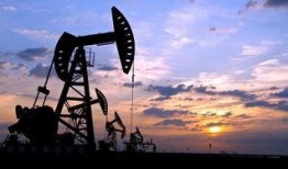 美国原油最新爆料