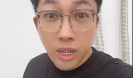 一哥爆料许凯视频大全最新,一哥爆料背后的精彩瞬间